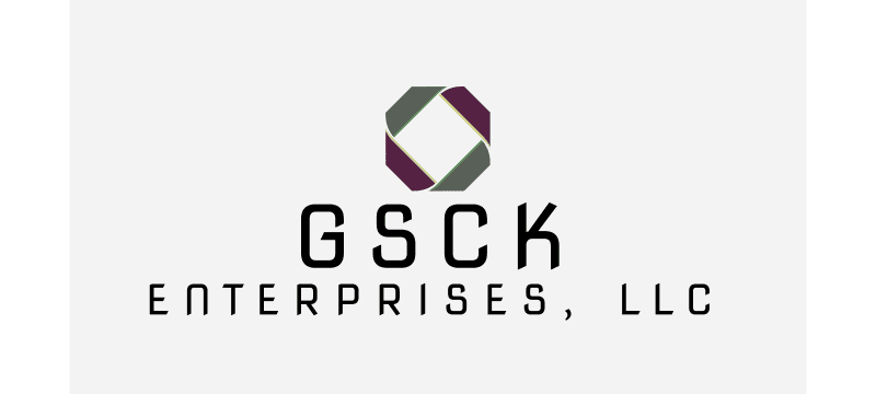 GSCK Properties