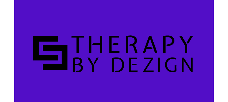 Therapy by Dezign