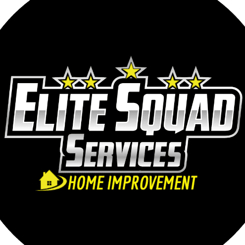 Elite Squad Services