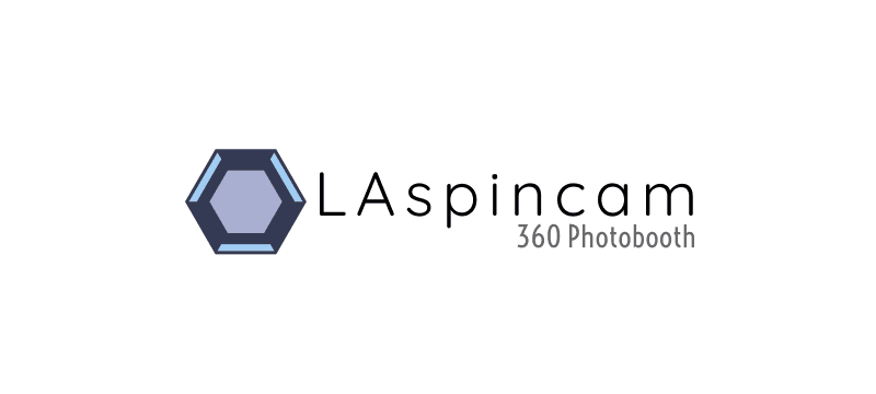 LAspincam.com