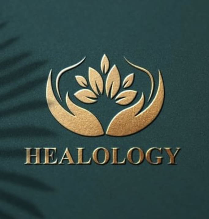 Healology