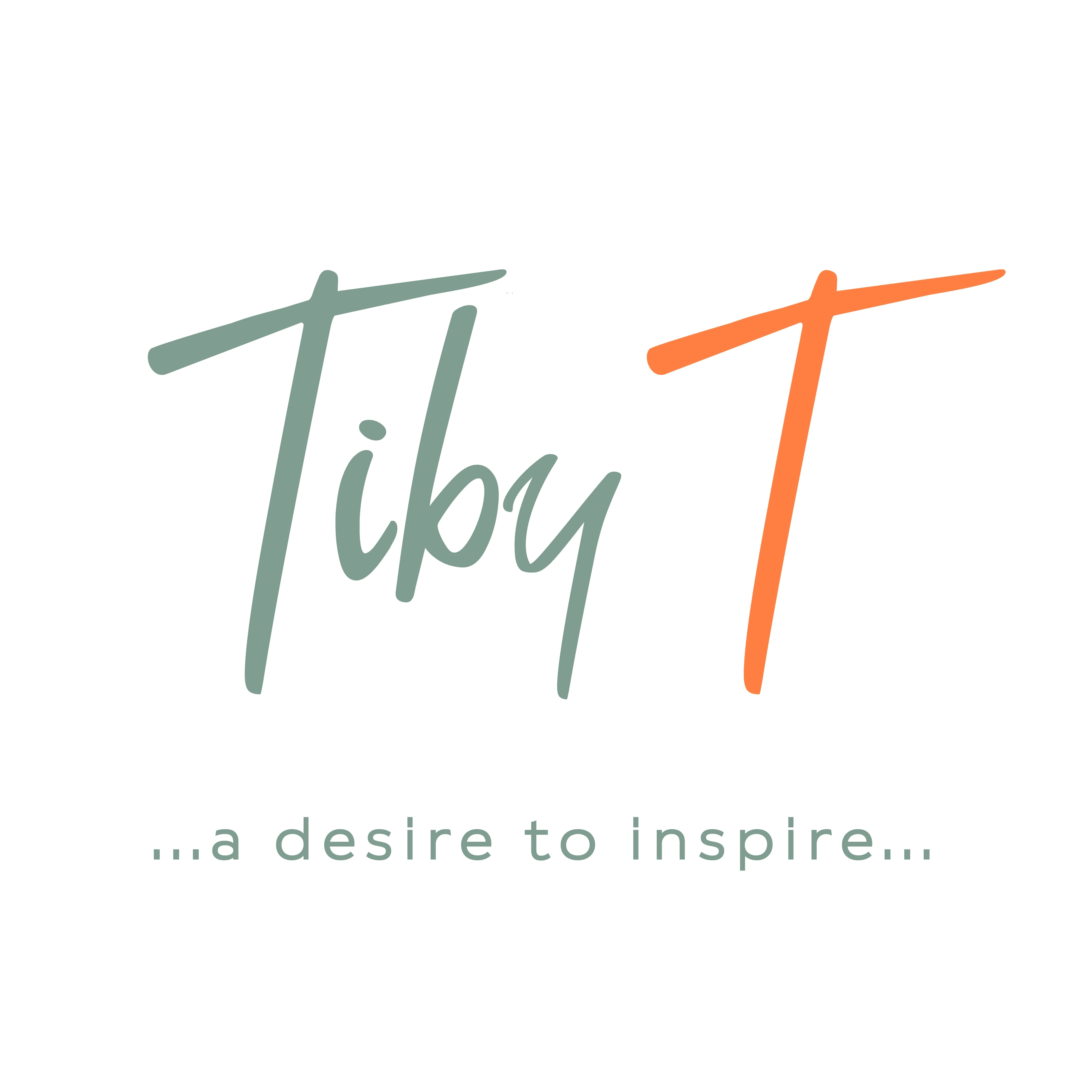 Tiby Tristram