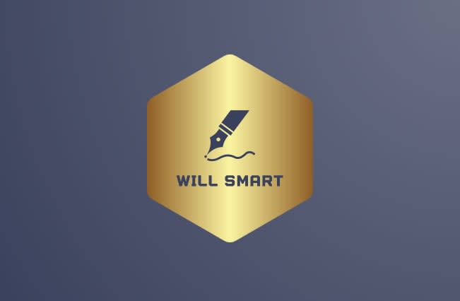 Will Smart