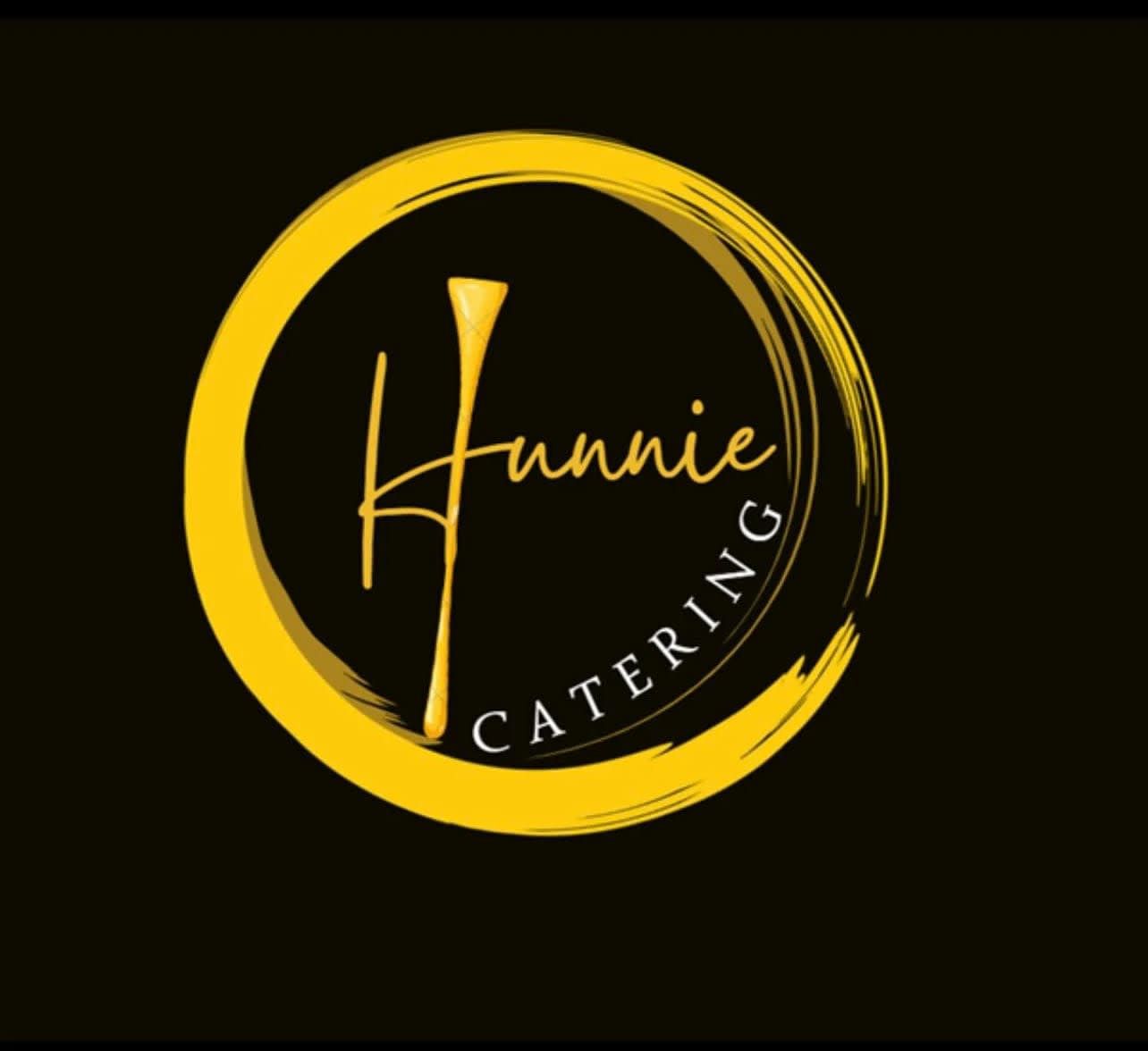 Hunnie Hookah Catering