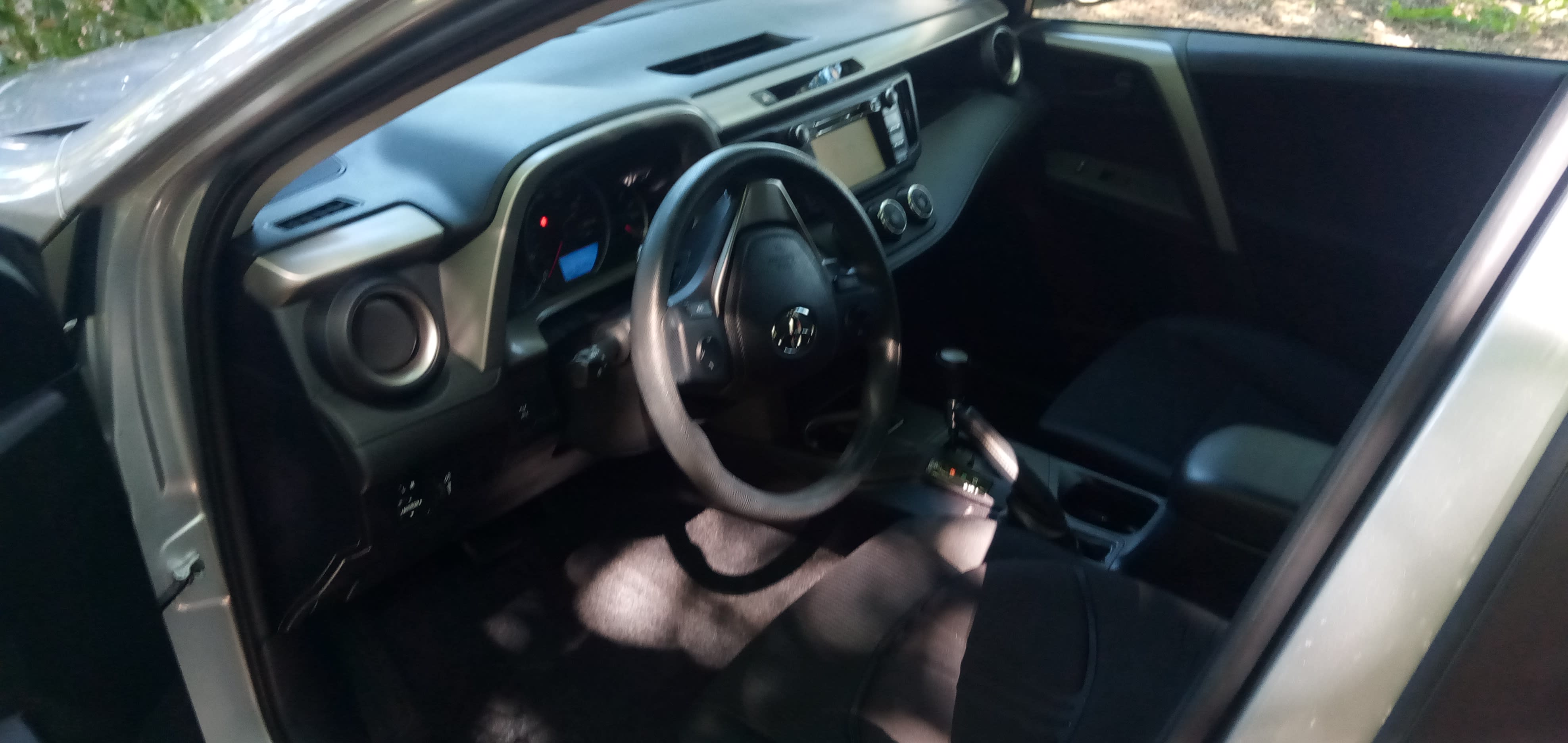 Slicks Detailing Seneca Auto Body Shop