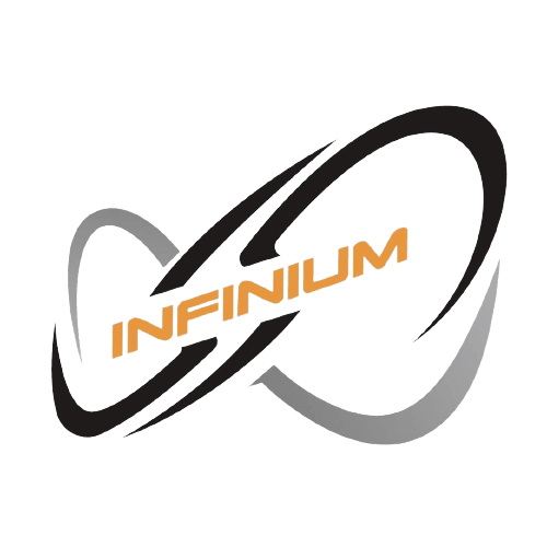 Infinium Customs | Automotive Customization | Highland