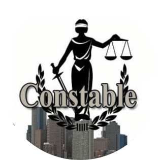 Colon Constable Services