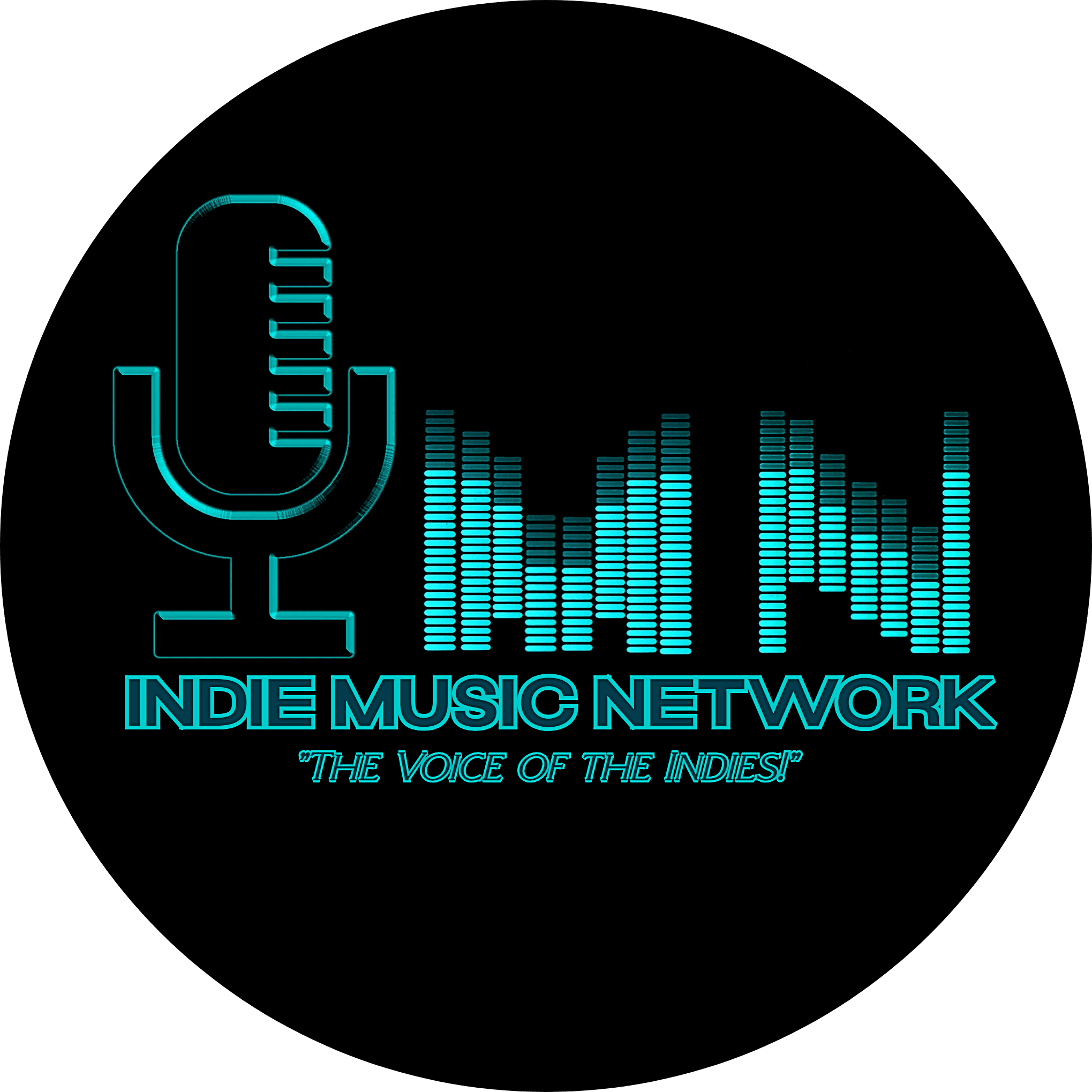 Indie Music Network