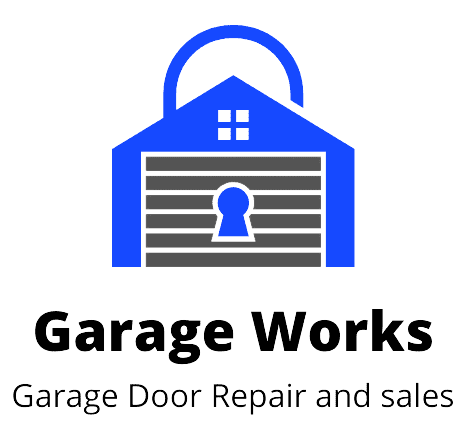 Garage Works