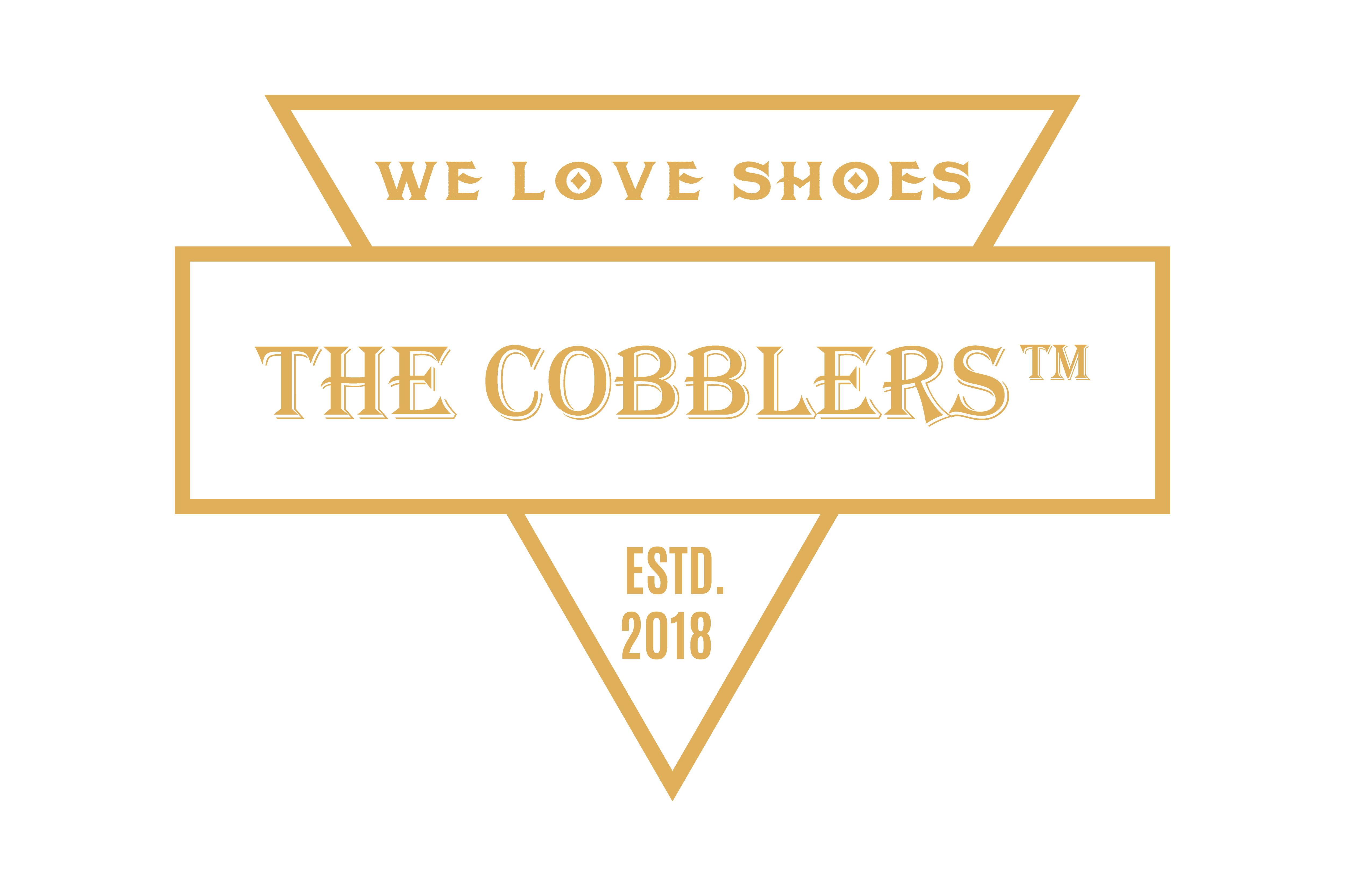 The Cobblers