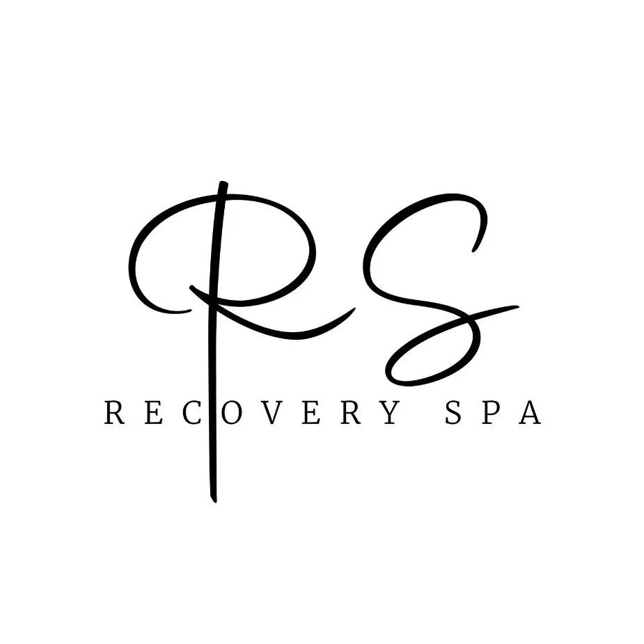 24 HOUR PACKAGE SURGERY RECOVERY Re Spa Health And Wellness 24-hour-package-surgery-recovery-re-spa-health-and-wellness
