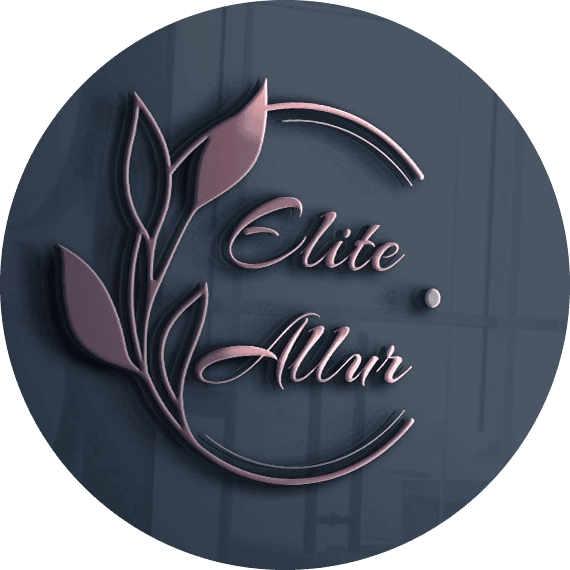 Elite Allur