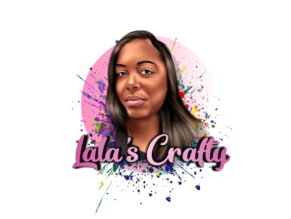 Lala's Crafty