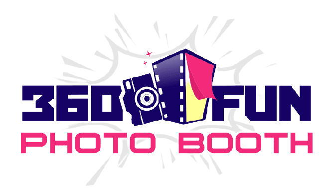 360 Fun Photo Booth, LLC