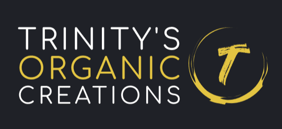 Trinity's Organic Creations