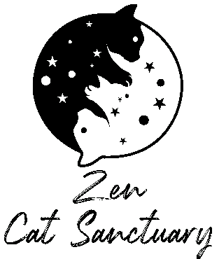 Zen Cat Sanctuary
