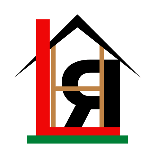 Legacy Home Renovators LLC