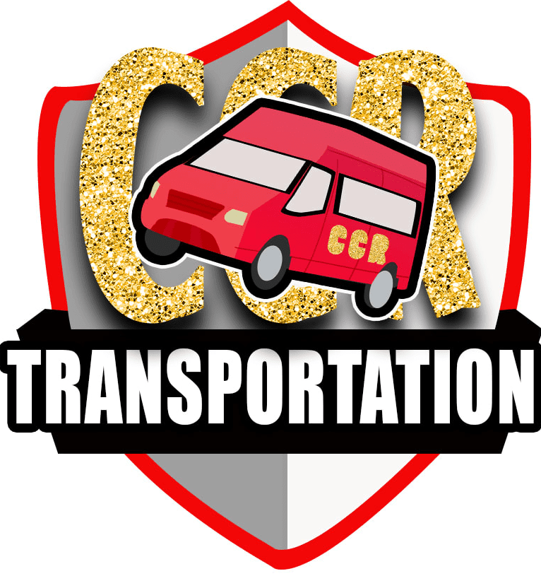 CCR Transportation