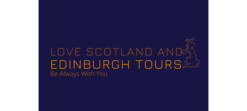 love scotland and edinburgh tours