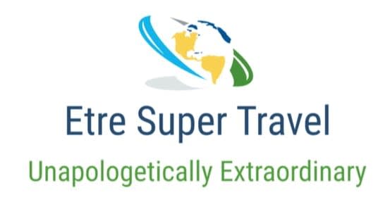 Etre Super Travel