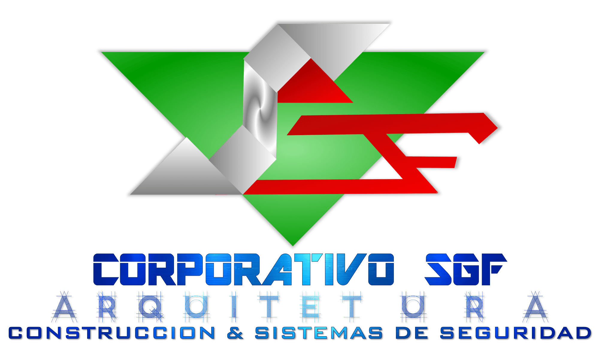 CORPORATIVO S.G.F