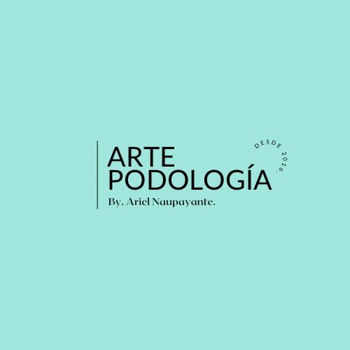 Arte Podología Clínica.