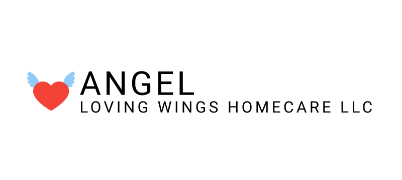 Angel Loving Wings HomeCare