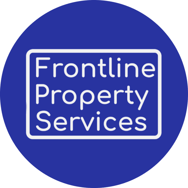 Frontline Property Services