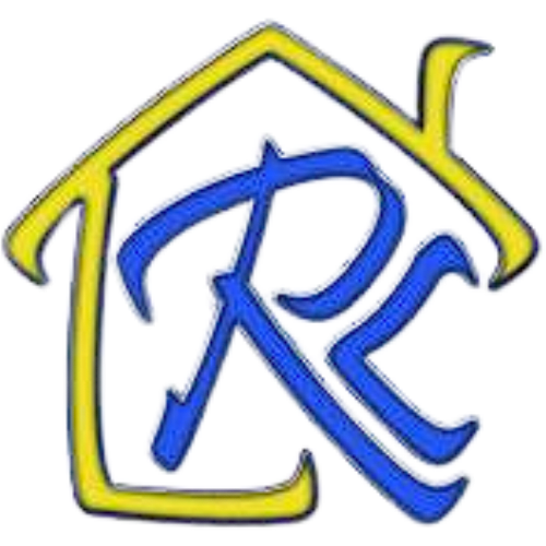 RC Property Realty Group LLC