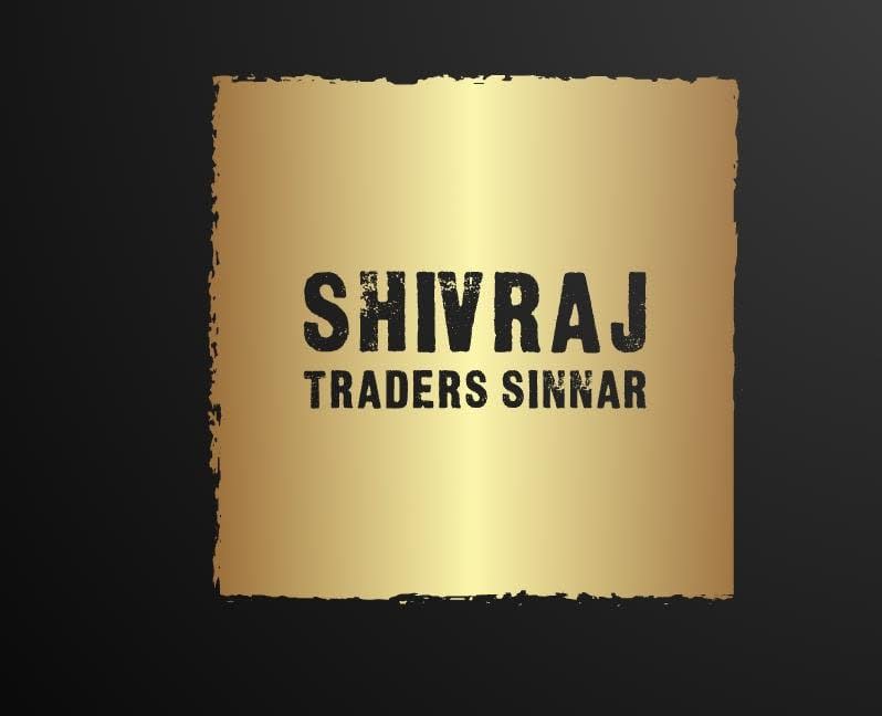 Shivraj Traders Sinnar