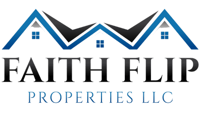 Faith Flip Properties
