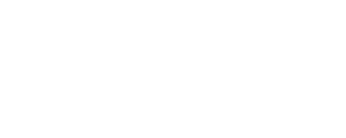 INFINEX DIGITAL MARKETING