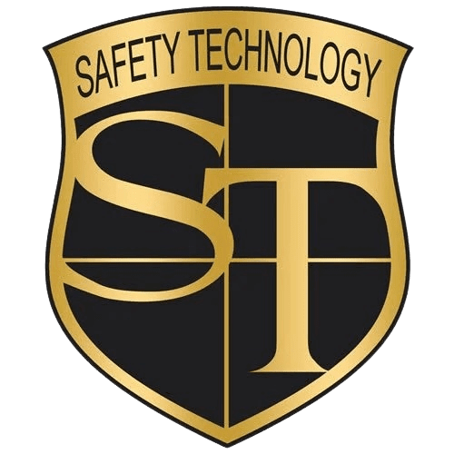 Karen's Personal Security Store