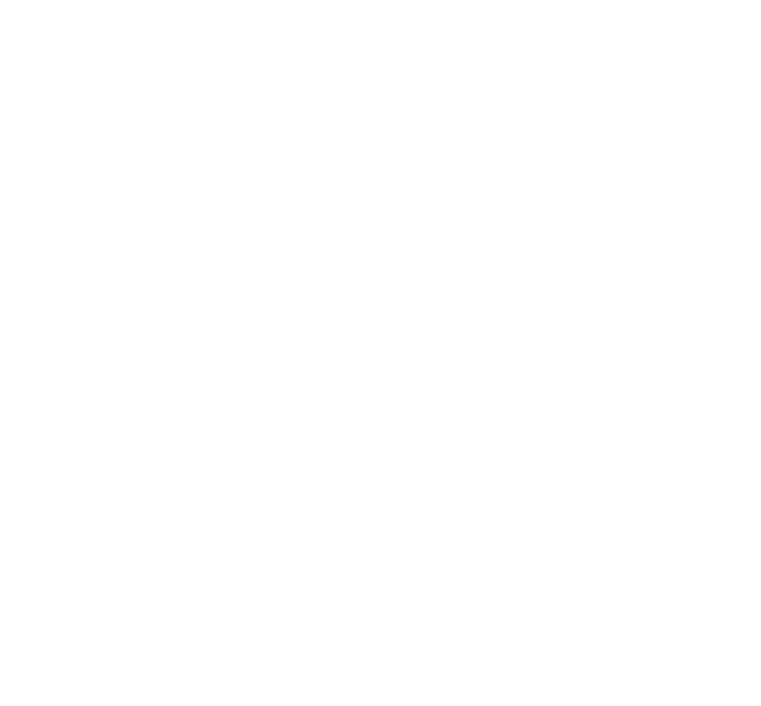 K9 Greatness