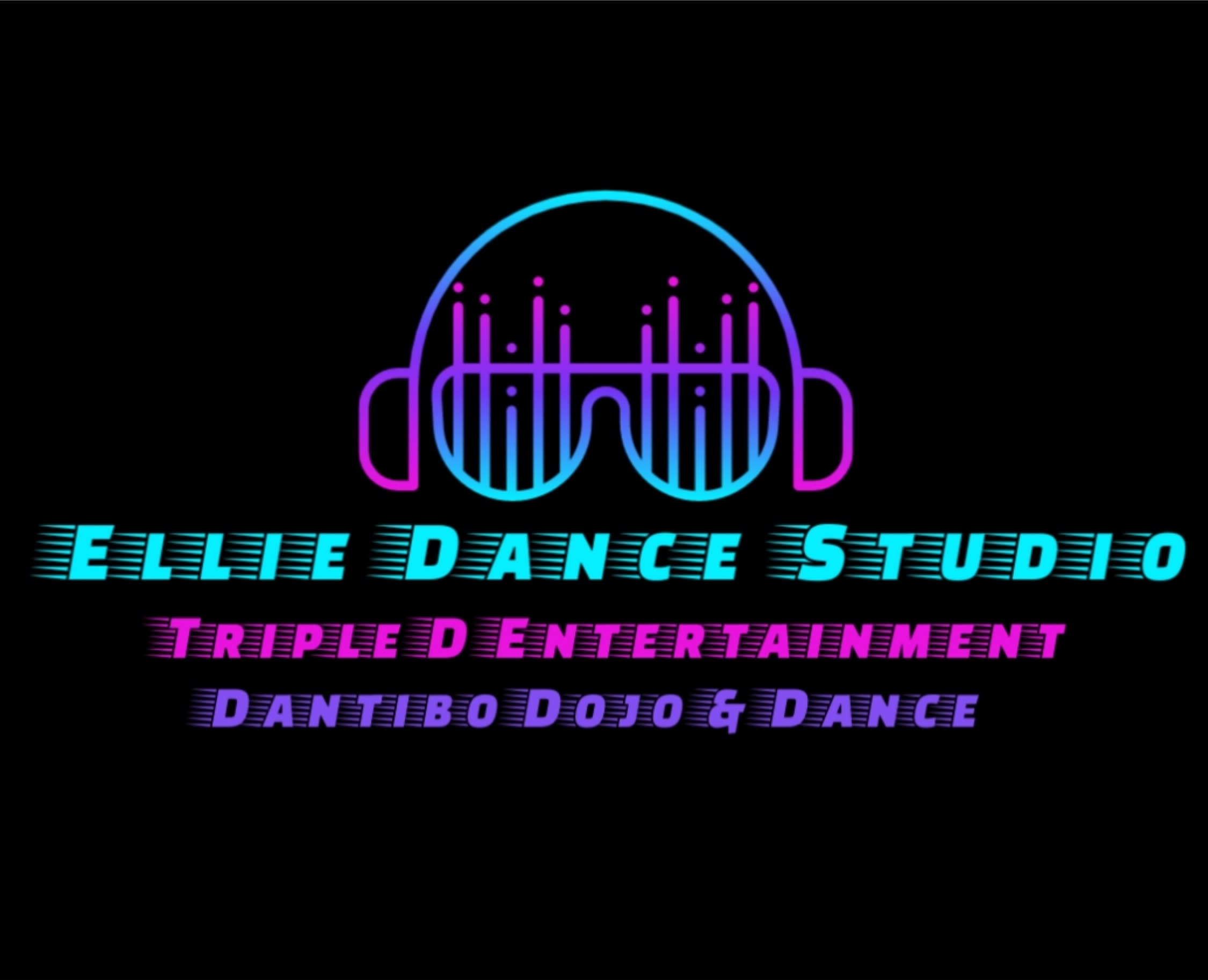 Triple D. Entertainment