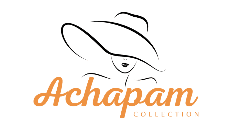 Achapam Collection