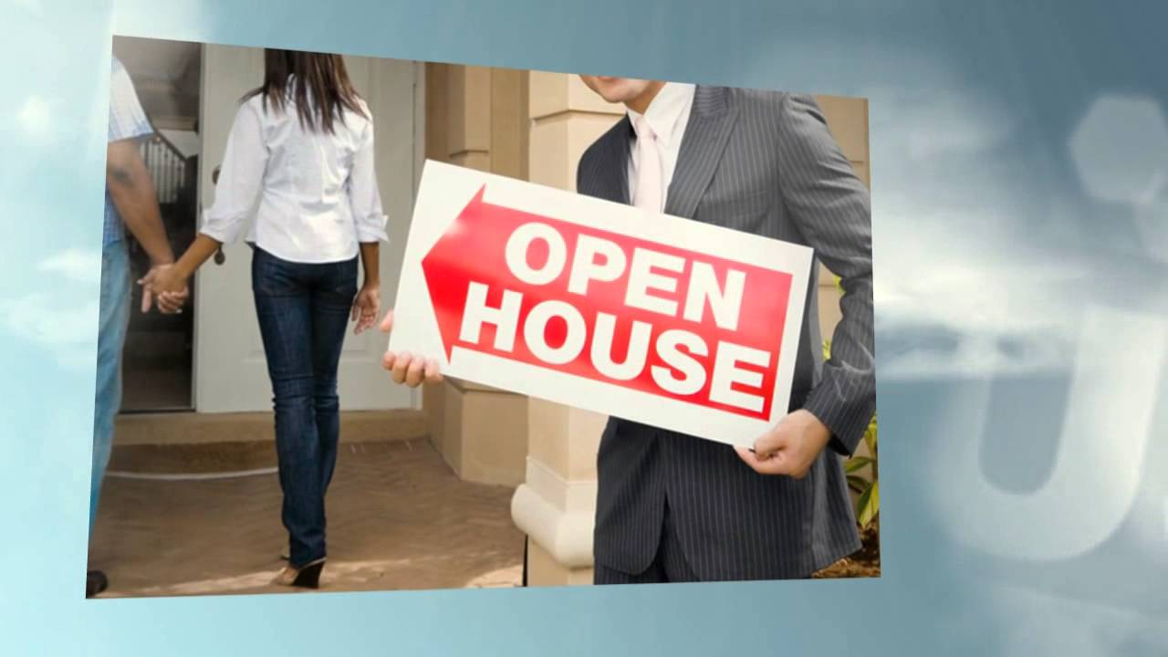 Real Estate Agent Safety Concealed Carry Certified Classes Offered