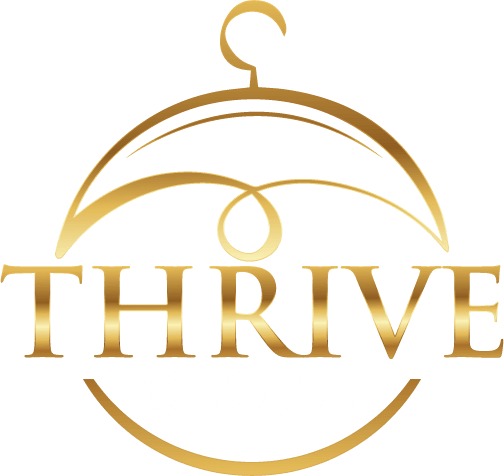 Thrive Choice LLC