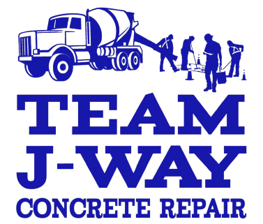J-Way Restoration & Concrete LLC