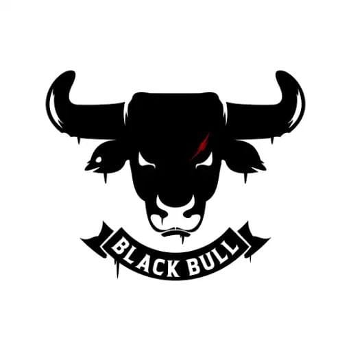 Black Bull Net