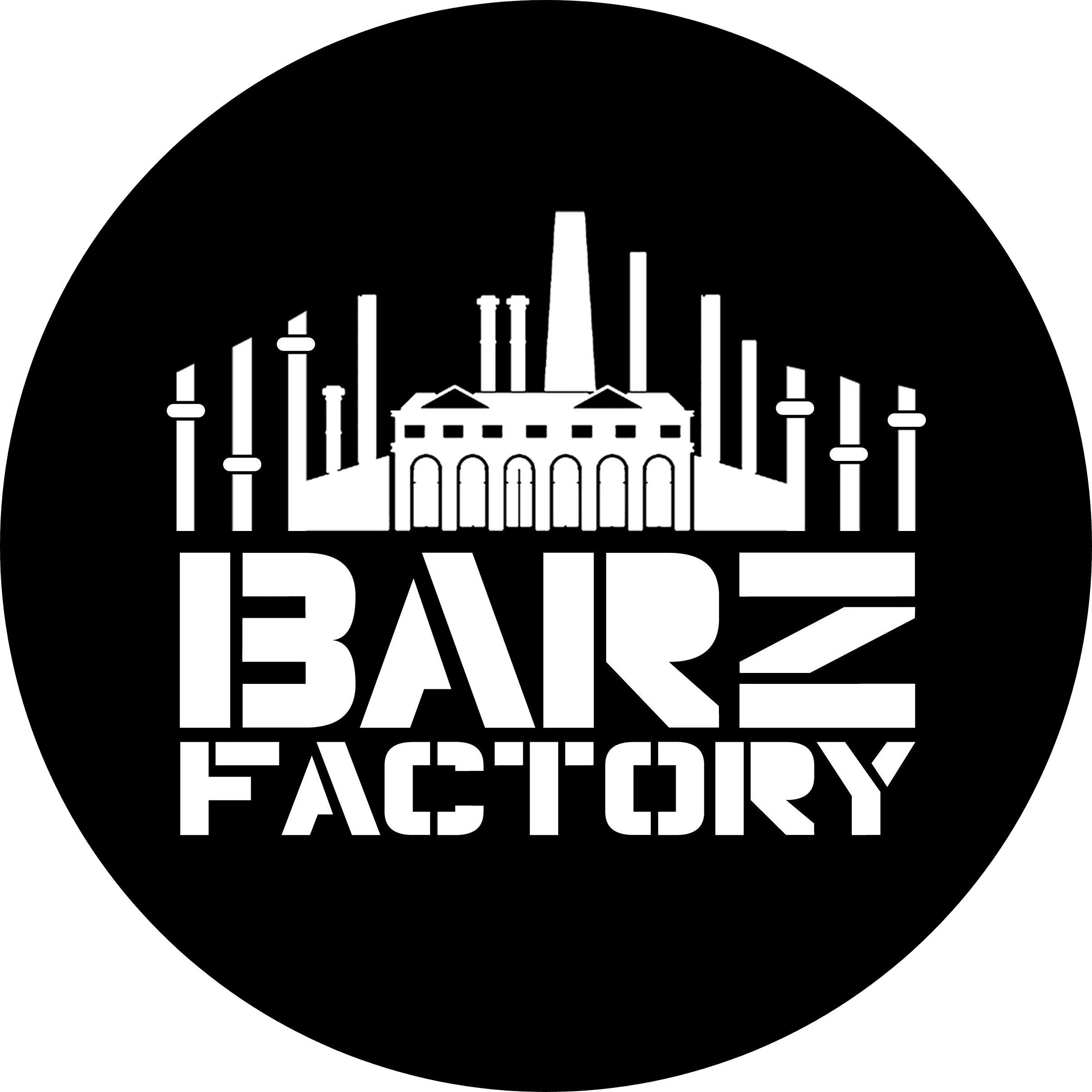 Barz Factory