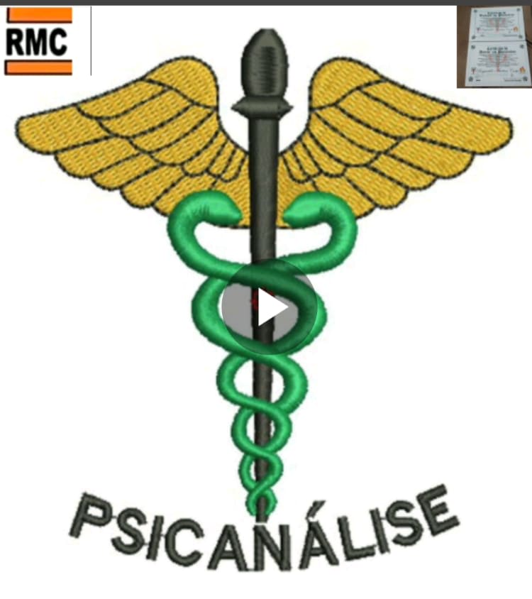 Clínica de Psicanálise - Dr. Reginaldo M.C - Hipnoterapia