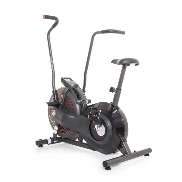 Airdyne 2 online