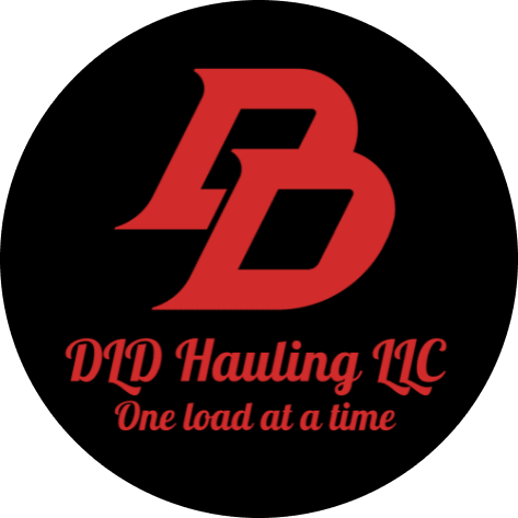 DLD Hauling LLC