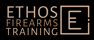 Ethos Firearms Training