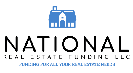 National Real Estate Funding LLC