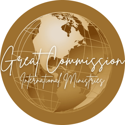 Great Commission International Ministries, Inc.