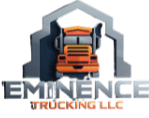 Eminence Trucking LLC
