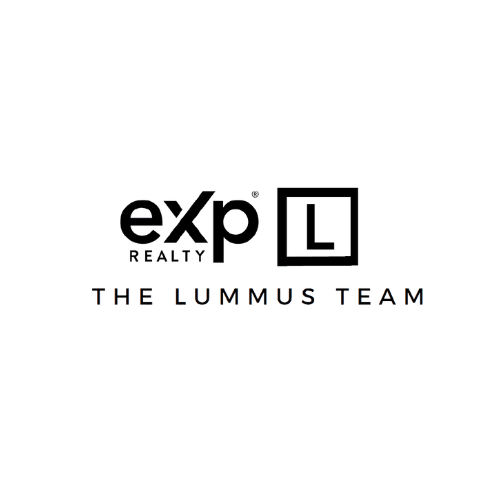 The Lummus Team