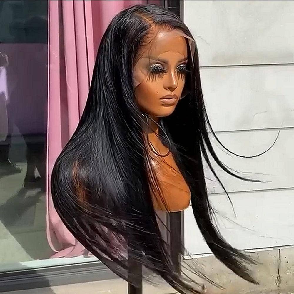 lace front wigs tulsa ok